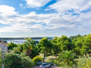 Apartment Banjol Features 9