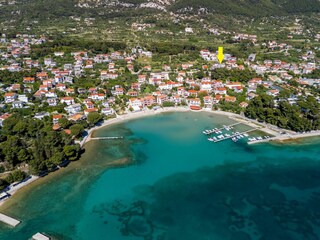 Apartment Banjol Features 10