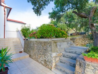 Apartment Banjol Features 15