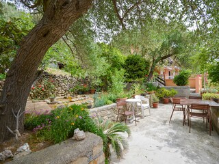 Apartment Banjol Features 16