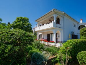 Apartments Lavanda-Kate - Kornić - image1