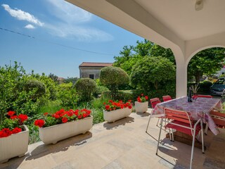 Apartment Kornić Features 15