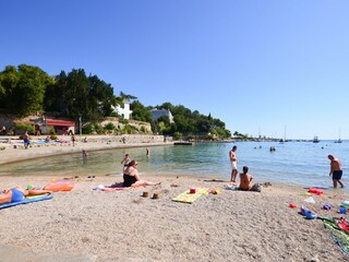 Apartment Kornić Umgebung 29