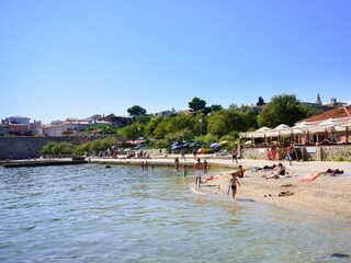 Apartment Kornić Umgebung 30