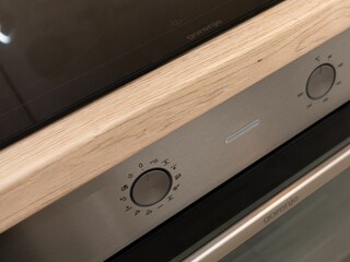 Apartment Kornić Ausstattung 24