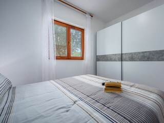 Apartment Drenje Features 10