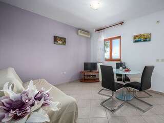 Apartment Drenje Features 17