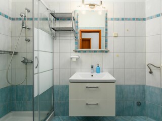 Apartment Drenje Features 23