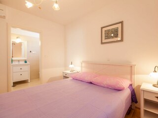 Holiday house Vrh Features 2