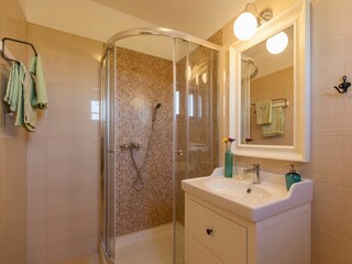 Holiday house Vrh Features 3