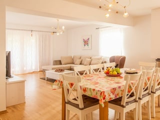Holiday house Vrh Features 6