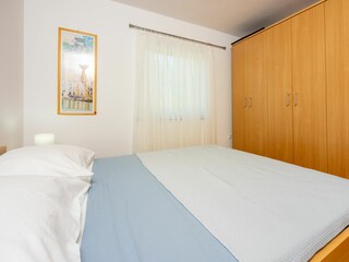 Apartment Dramalj Features 6