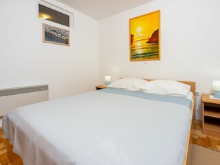 Apartment Dramalj Features 7