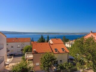 Apartment Dramalj Features 17