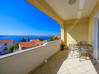 Apartment Dramalj Features 18