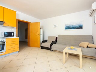 Apartment Dramalj Features 23