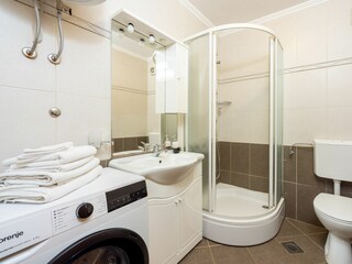 Apartment Dramalj Features 25