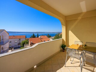 Apartment Dramalj Features 26