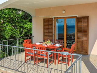 Apartment Dramalj Features 23