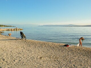 Apartment Dramalj Features 2