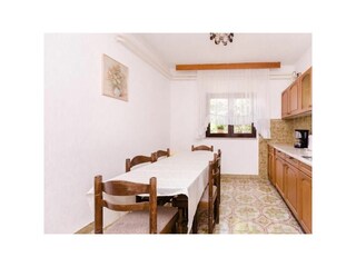 Apartment Dramalj Features 3