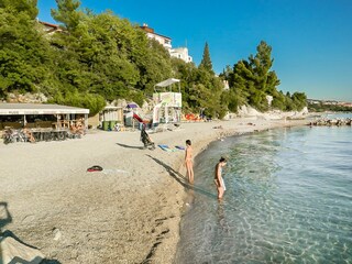 Apartment Dramalj Features 4