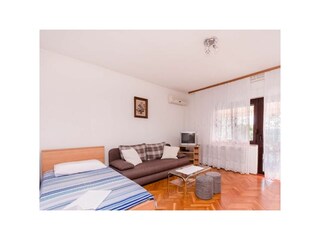 Apartment Dramalj Features 5