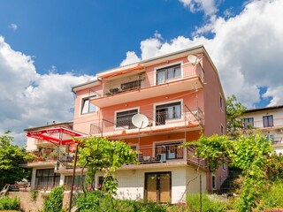 Apartment Dramalj Features 6