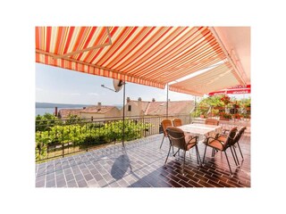 Apartment Dramalj Features 7