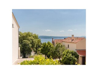 Apartment Dramalj Features 9