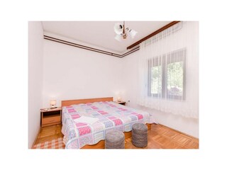 Apartment Dramalj Features 12