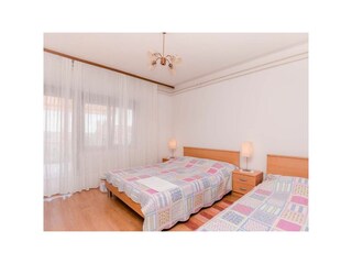 Apartment Dramalj Features 13