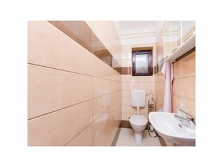 Apartment Dramalj Features 14