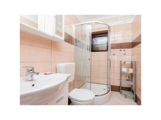 Apartment Dramalj Features 15