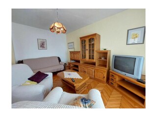 Apartment Senj Ausstattung 8