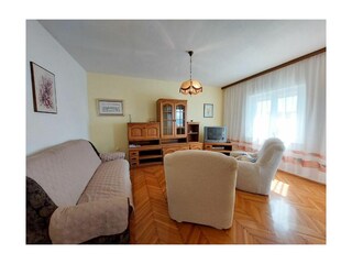 Apartment Senj Ausstattung 10