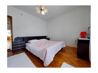 Apartment Senj Ausstattung 11
