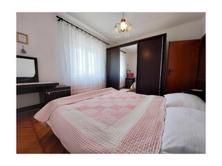 Apartment Senj Ausstattung 12