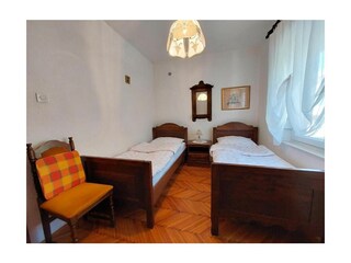 Apartment Senj Ausstattung 14