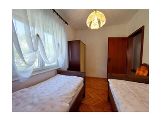 Apartment Senj Ausstattung 15