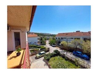 Apartment Senj Ausstattung 9
