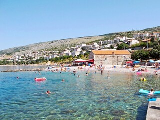 Apartment Senj Features 13