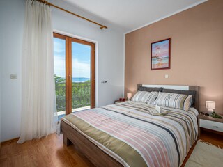 Apartment Drenje Features 2