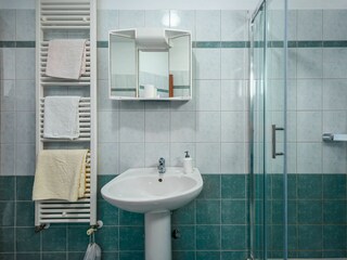 Apartment Drenje Features 17
