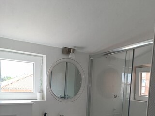 Apartment Fažana Features 3