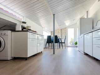 Apartment Fažana Features 10