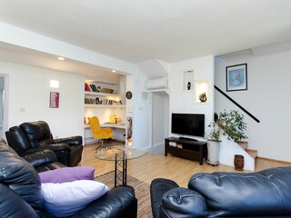 Apartment Fažana Features 19