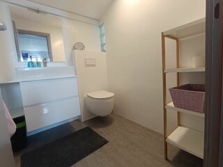 Apartment Fažana Ausstattung 18