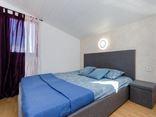 Apartment Fažana Ausstattung 25