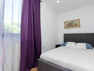 Apartment Fažana Ausstattung 27